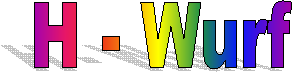 E - Wurf