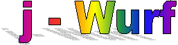 E - Wurf