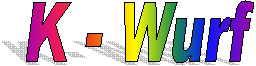 E - Wurf