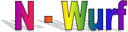 E - Wurf